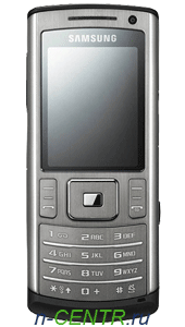   Samsung u800