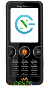   sony ericsson w610