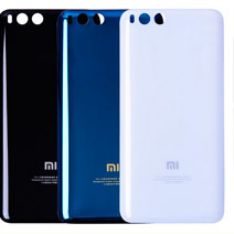      xiaomi mi6