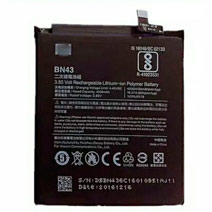   redmi 4x 4100mah